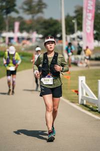 BIB: 
                            <button type="button" onclick="openModal(27710711)" class="btn btn-primary btn-sm float-right btn-popup" data-toggle="modal" data-target=".modal-high-quality">
                        <i class="fas fa-shopping-cart"></i> Add to Cart
                    </button>
                                            <button type="button" onclick="isThisMe(27710711, true)" class="btn btn-success btn-sm float-right btn-popup btn-isme hidden" data-toggle="tooltip" data-placement="bottom" title="นี่คือรูปของคุณใช่ไหม คลิกที่นี่เพื่อเอาเข้าอัลบั้ม">
                        <i class="fas fa-plus"></i> Add to album
                    </button>
                    <button type="button" onclick="isThisMe(27710711, false)" class="btn btn-warning btn-sm float-right btn-popup btn-isnotme hidden">
                        <i class="fas fa-ban"></i> Remove from album
                    </button>